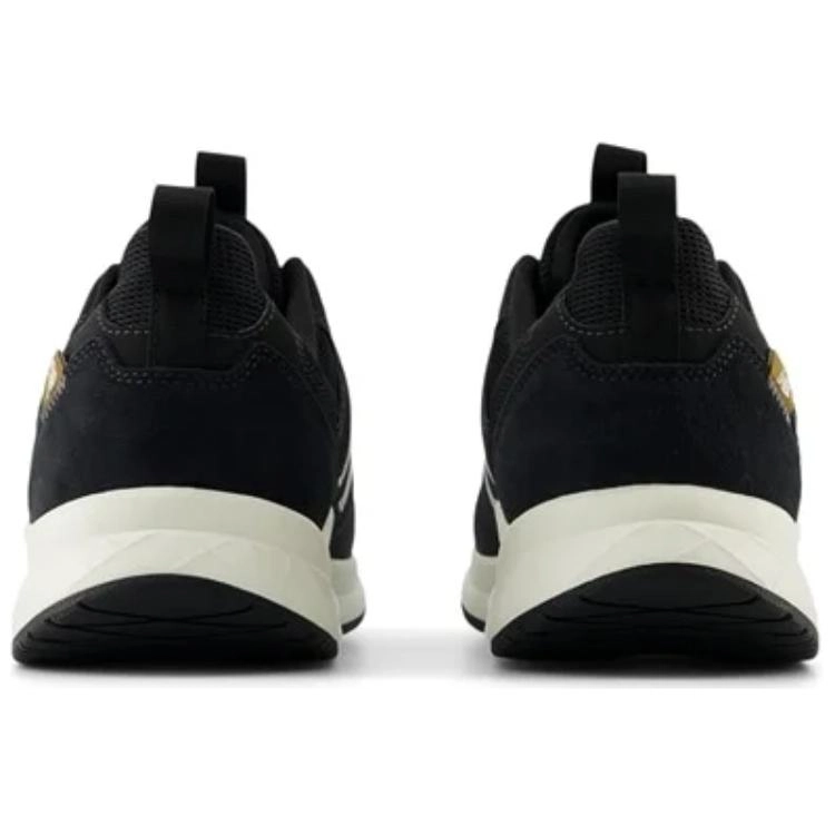 New Balance Dynasoft 900 v2 CB2