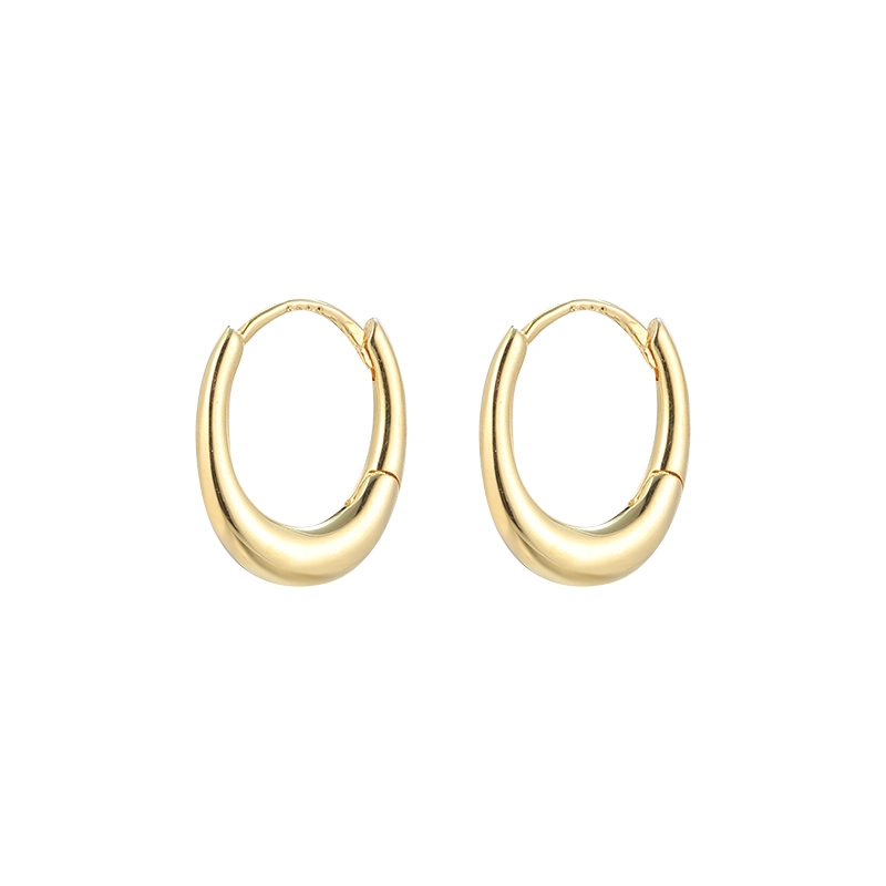 EAR PARTNER 925