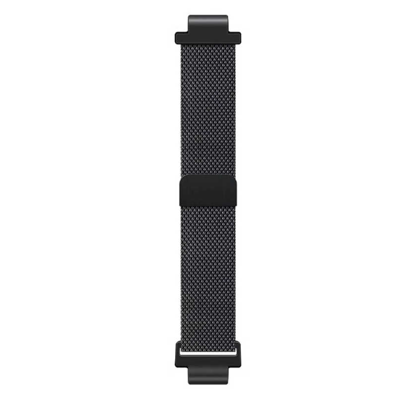 penc iwatch z10z9z8z7z6z5ProD2D2Q1Y8Z2Y06D1SY7