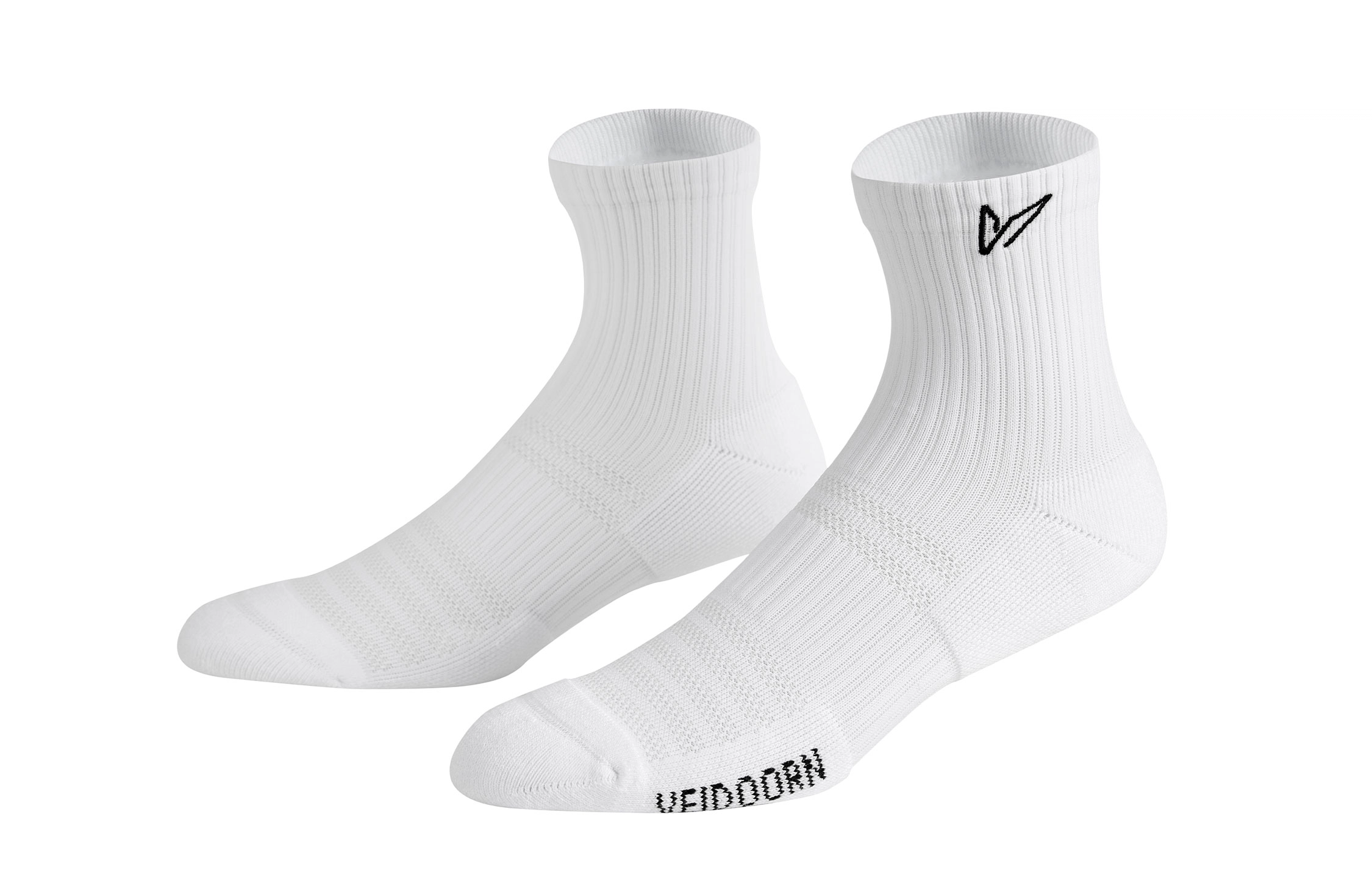 VEIDOORN 4