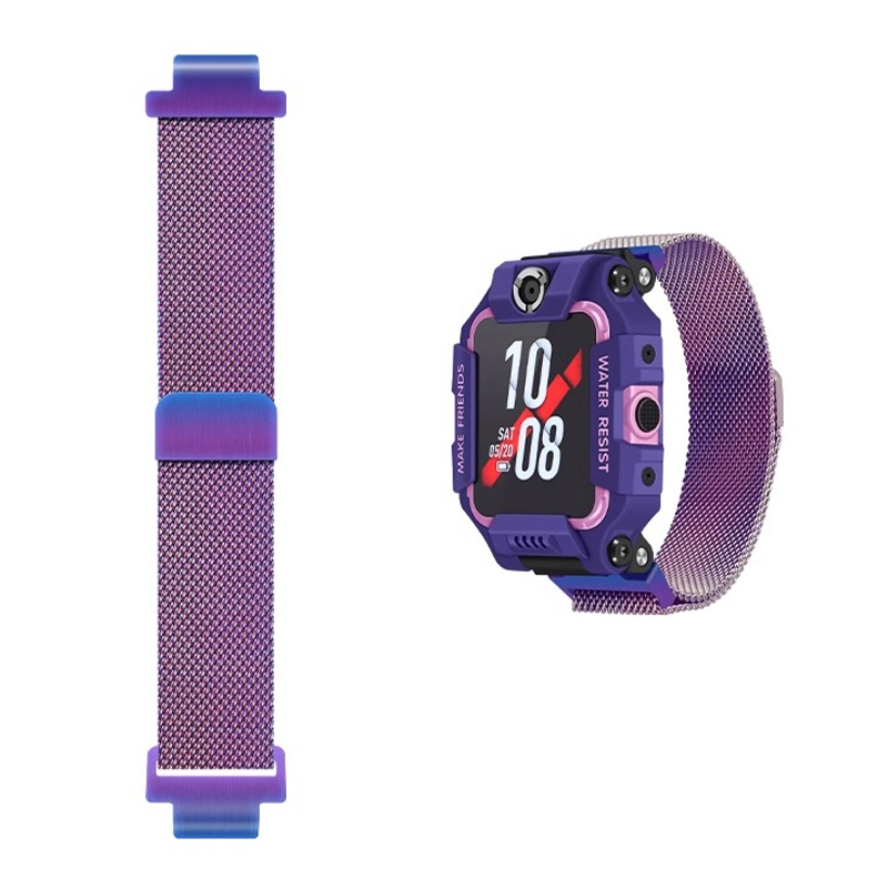 penc iwatch z10z9z8z7z6z5ProD2D2Q1Y8Z2Y06D1SY7