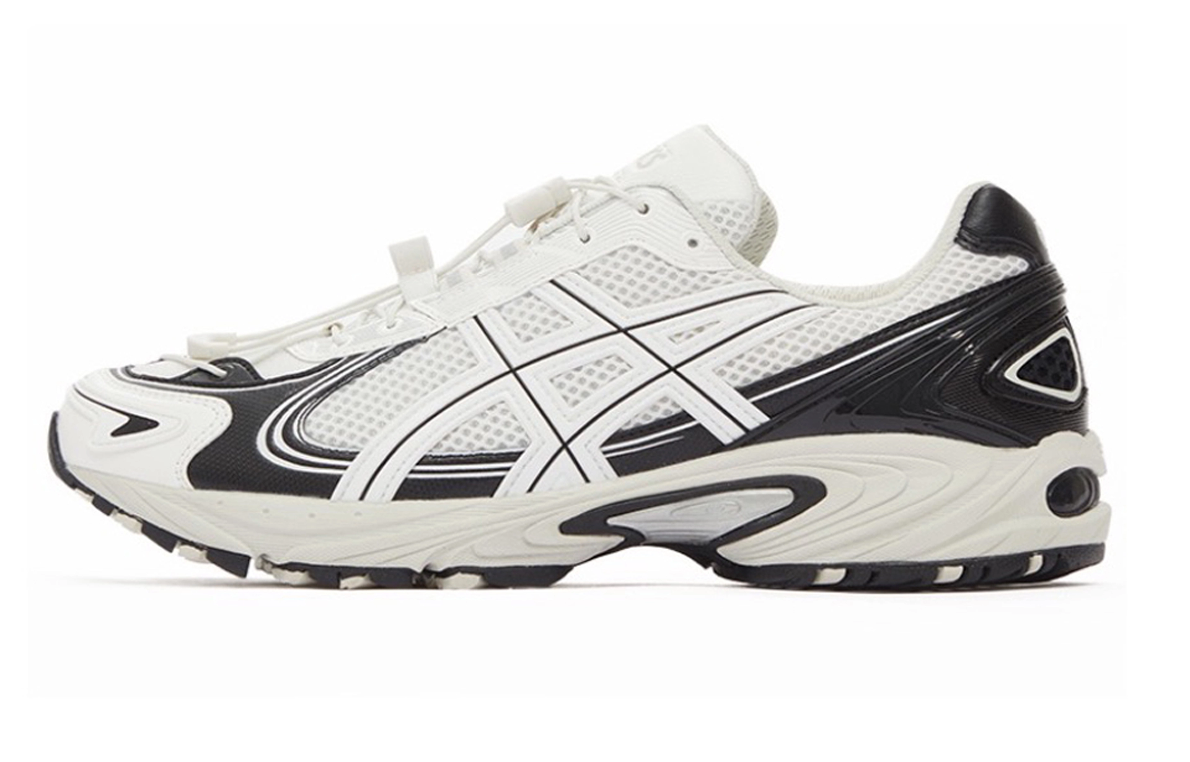 Asics Gel-Kahana TR V4