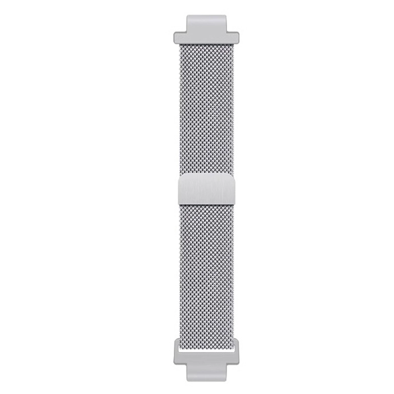 penc iwatch z10z9z8z7z6z5ProD2D2Q1Y8Z2Y06D1SY7