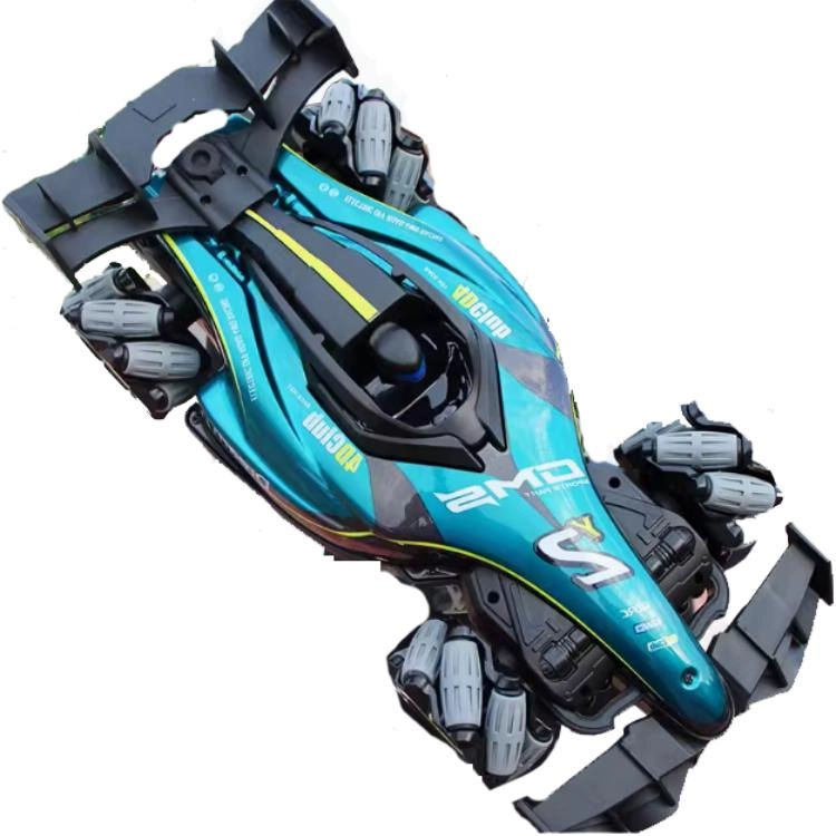 F1