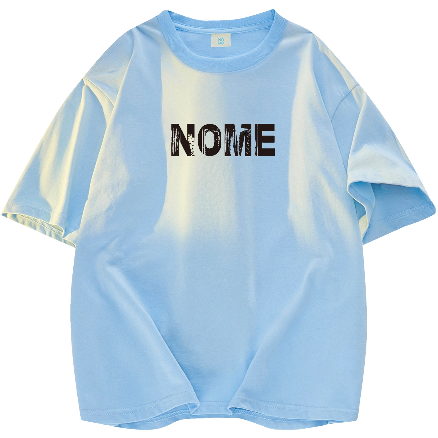 NOME T