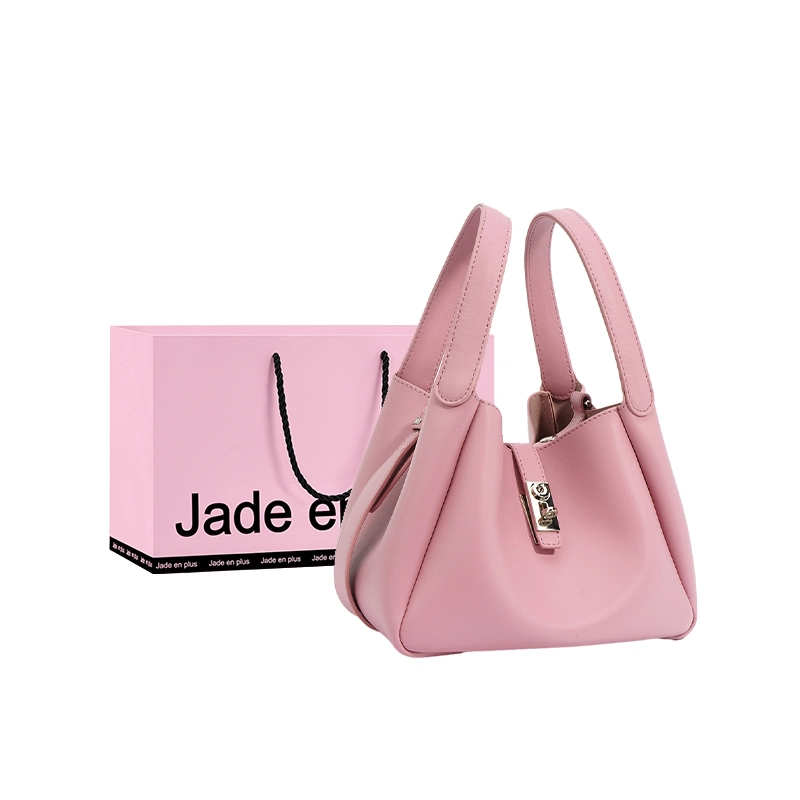 Jade en plus