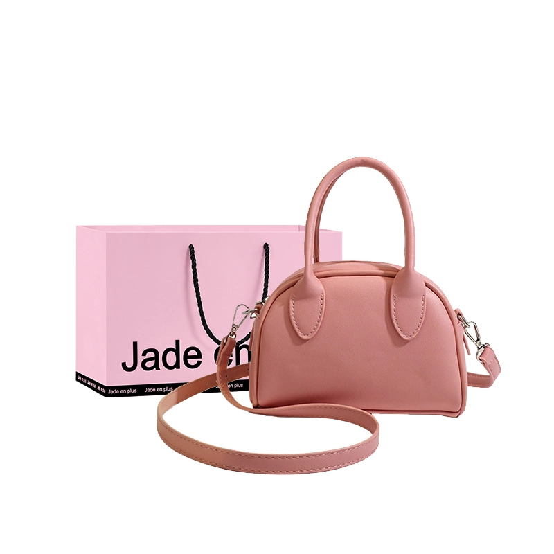 Jade en plus PU