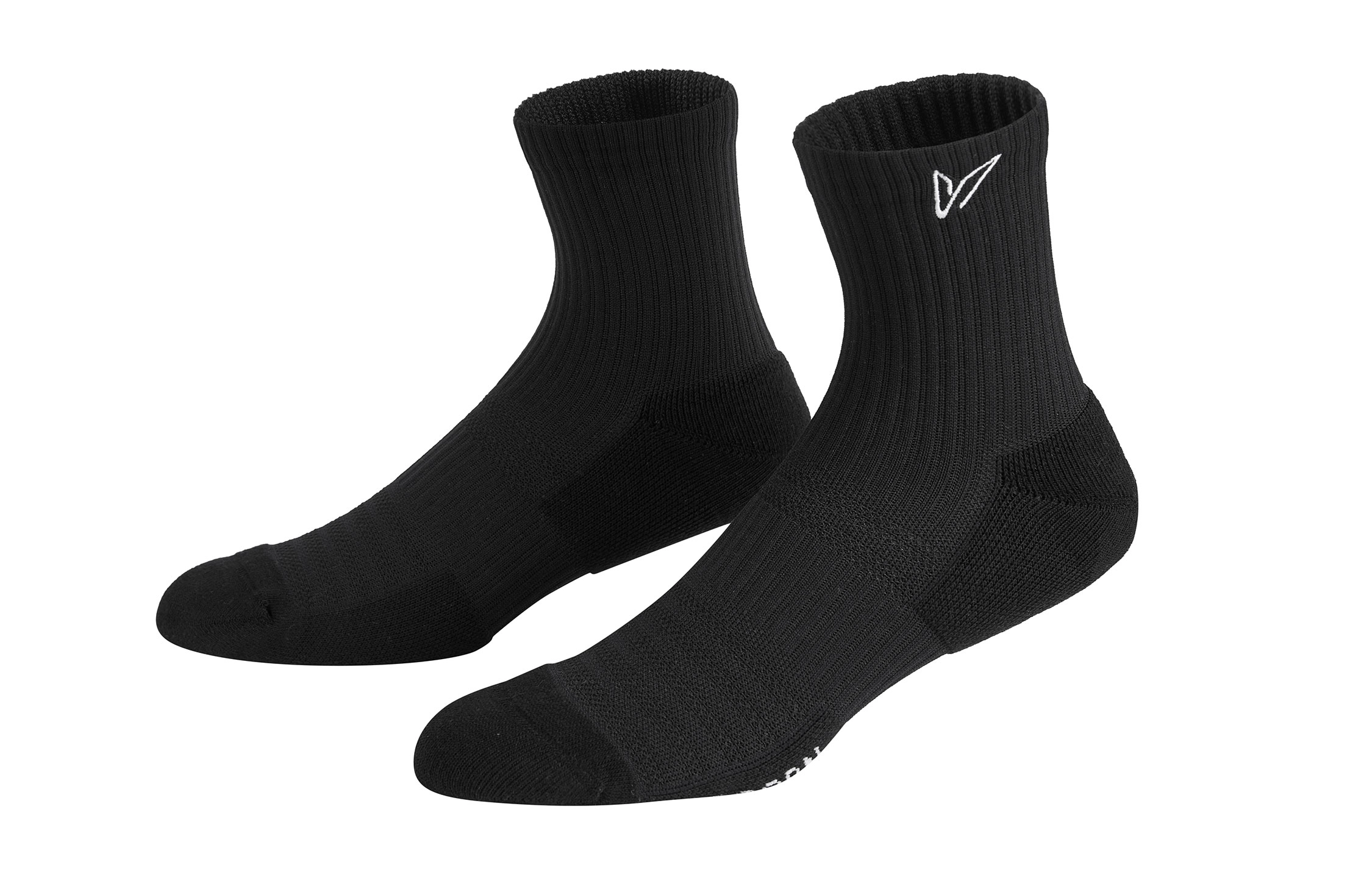 VEIDOORN 4