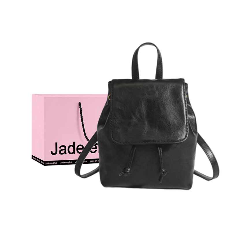 Jade en plus PU