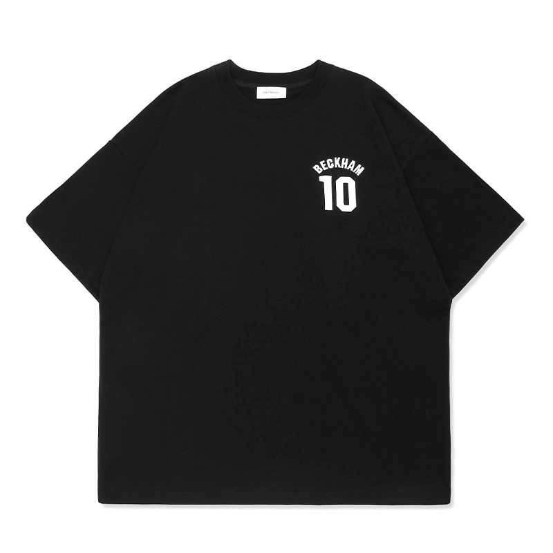 SQQZ project T