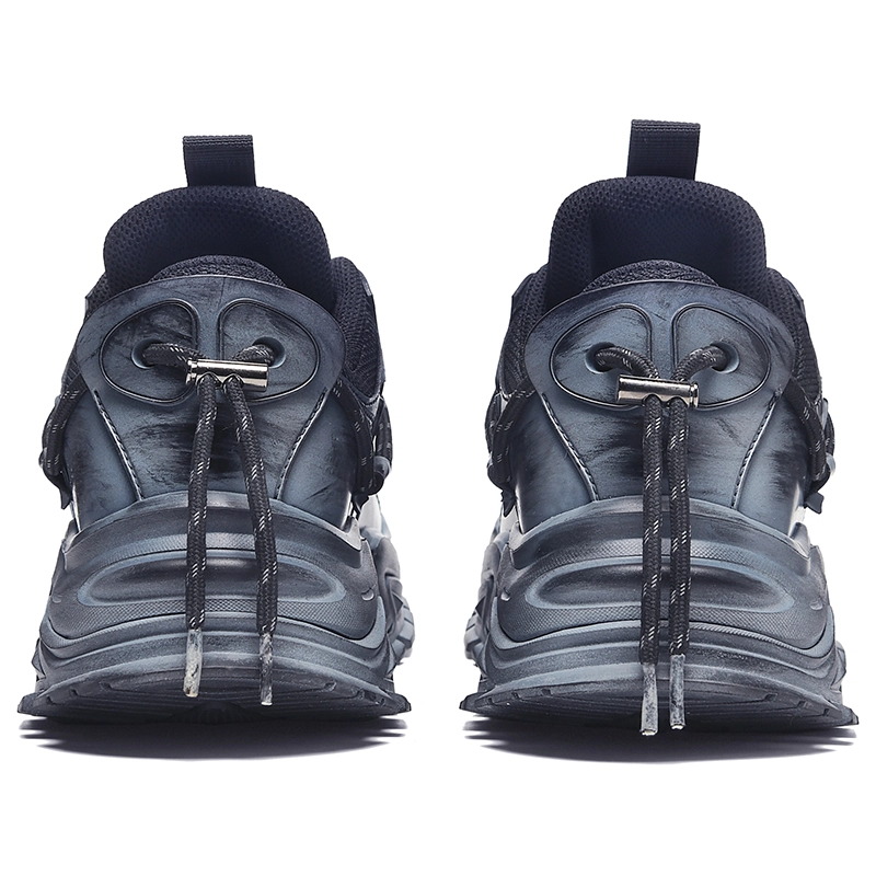 masongarments 2