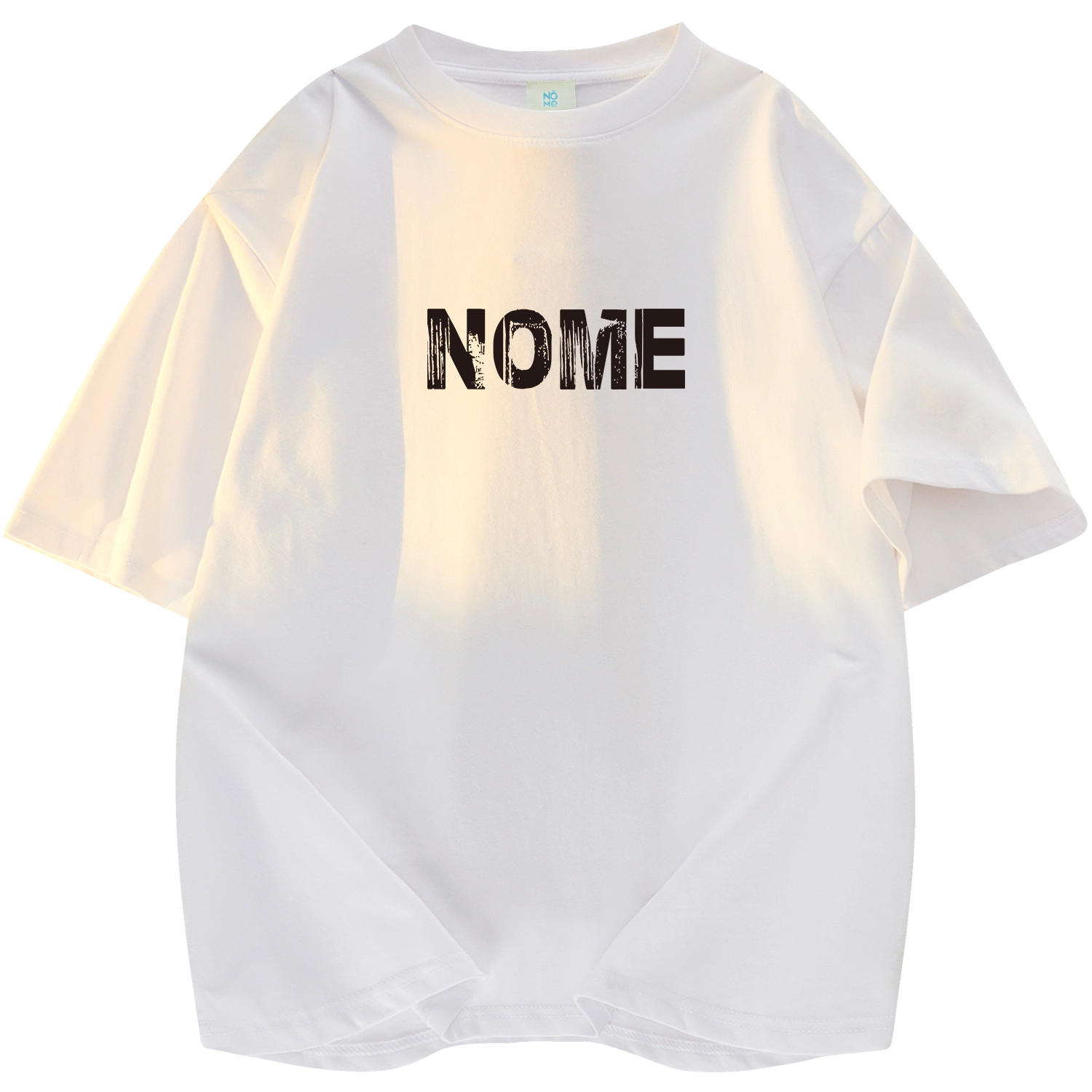 NOME T