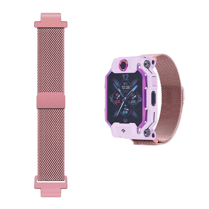 penc iwatch z10z9z8z7z6z5ProD2D2Q1Y8Z2Y06D1SY7