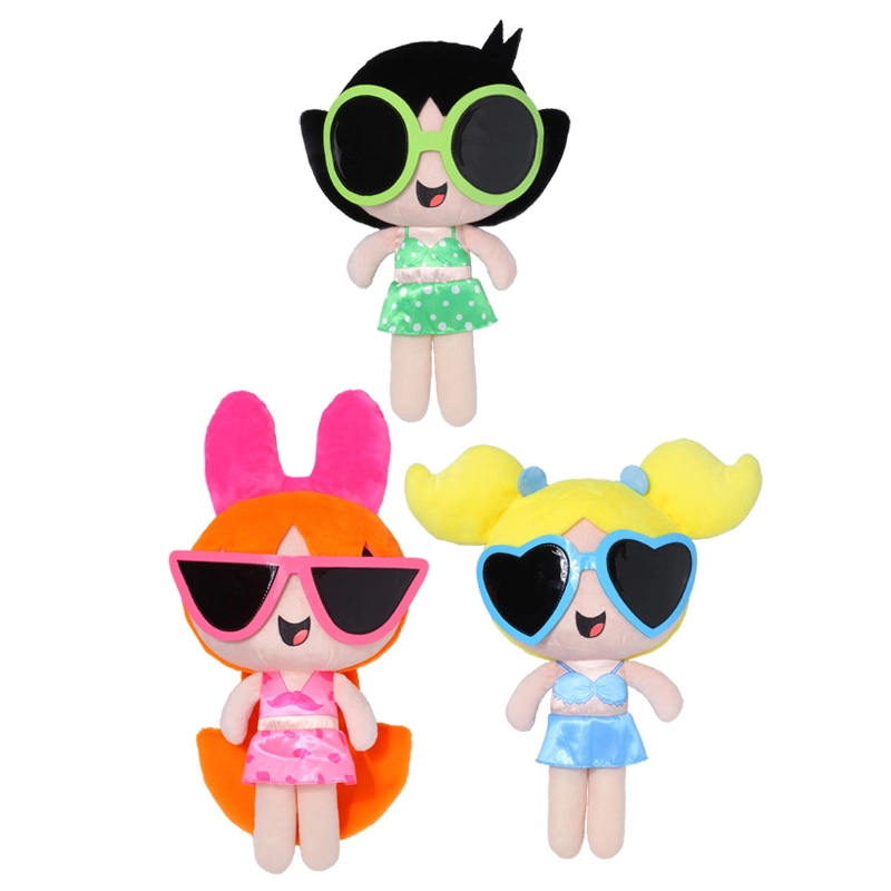 HUGKIS 23cm35cm
