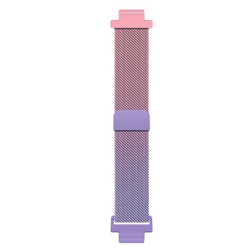 penc iwatch z10z9z8z7z6z5ProD2D2Q1Y8Z2Y06D1SY7