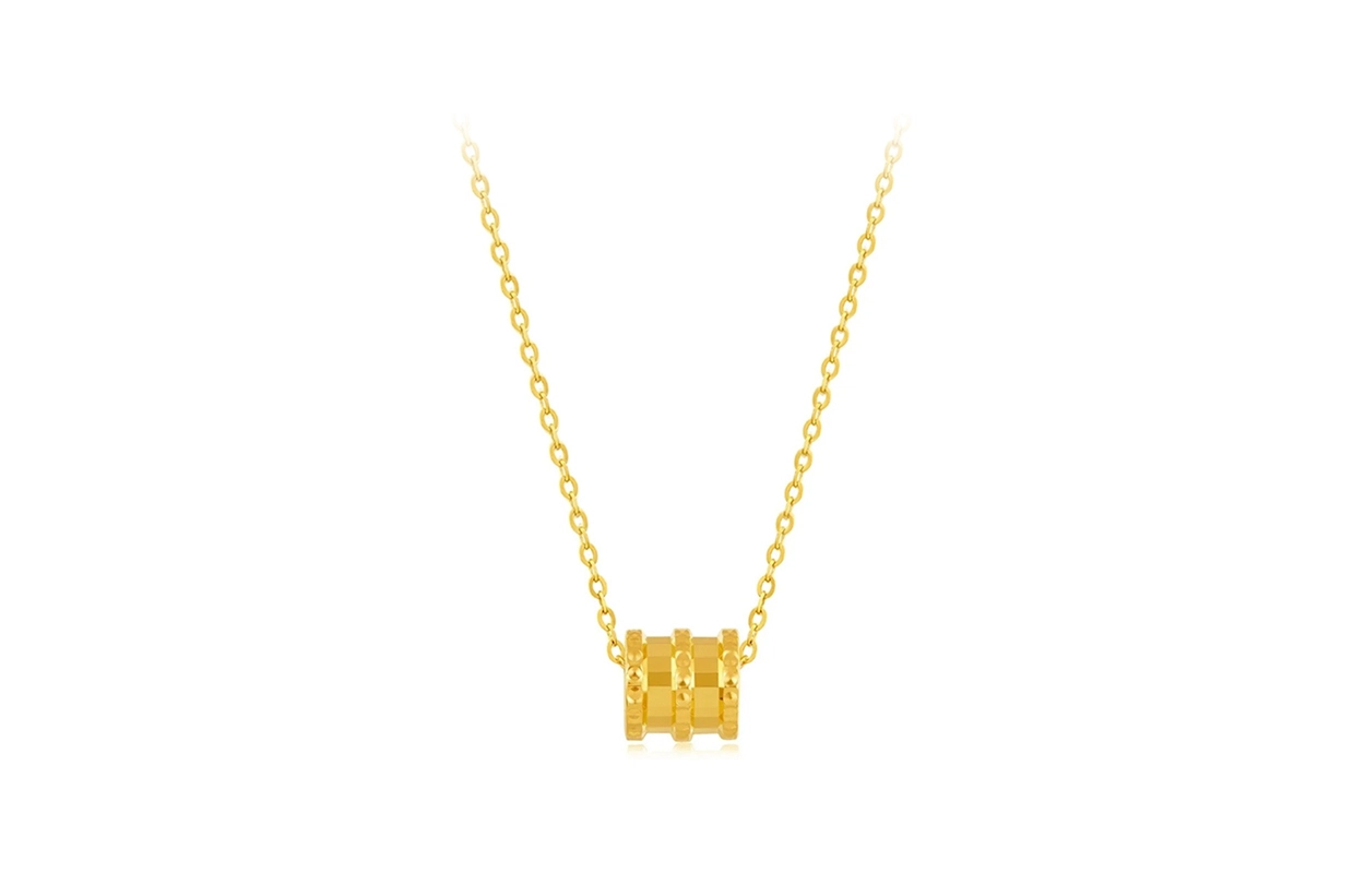 ins 18K