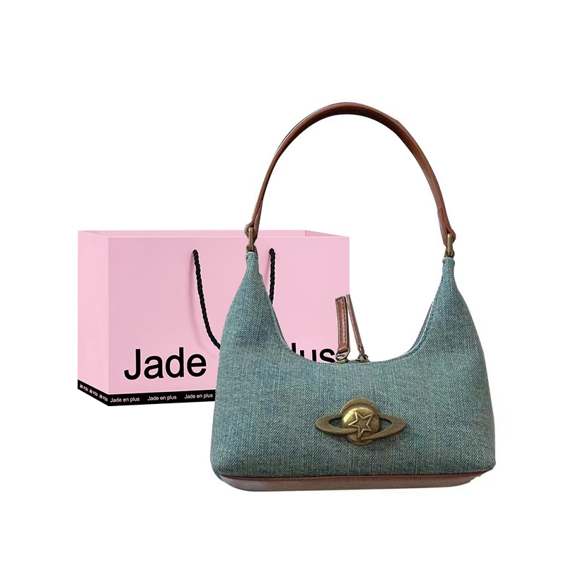 Jade en plus
