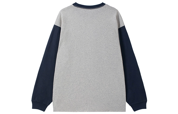 Champion FW24 T