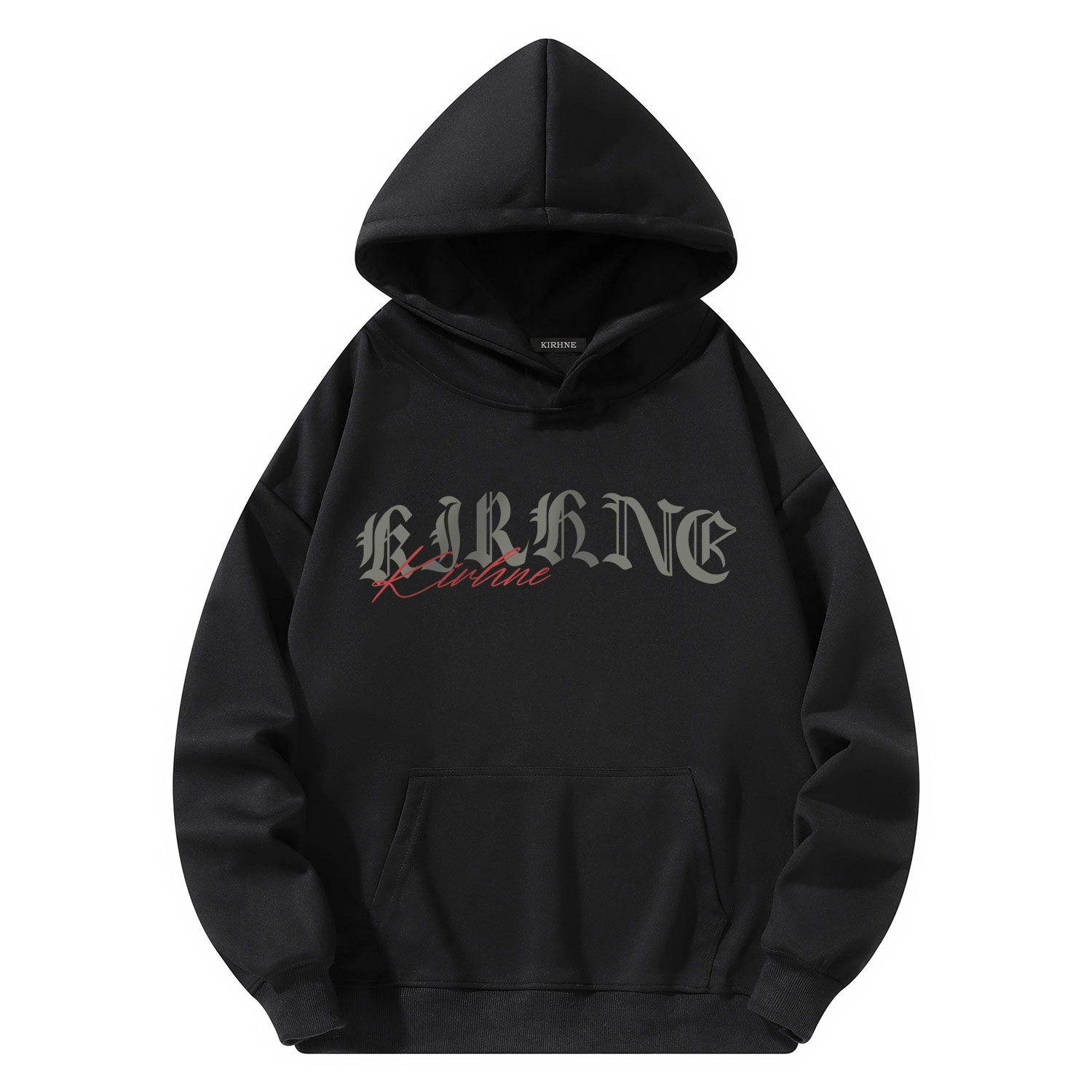 KIRHNE