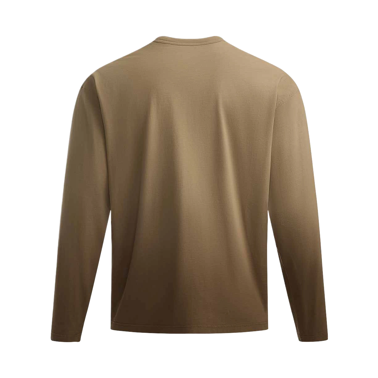 Under Armour Gradient WASH T