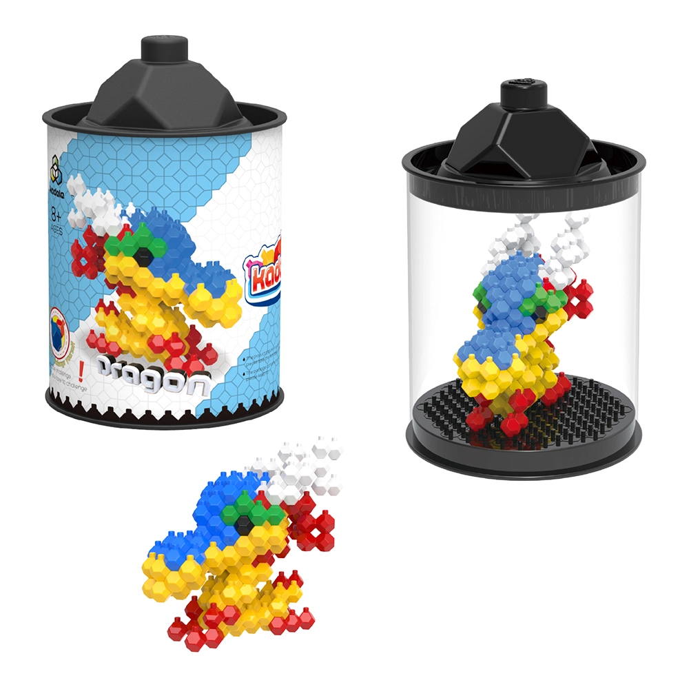 ABS 0-300pcs SXXL