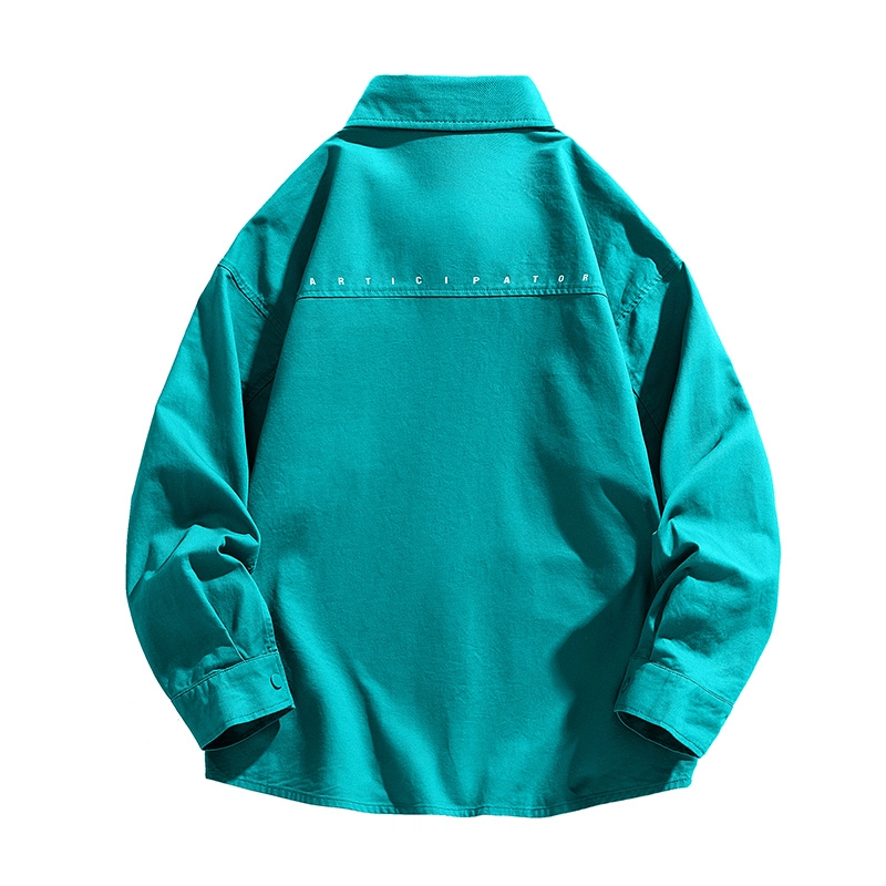 AWAO