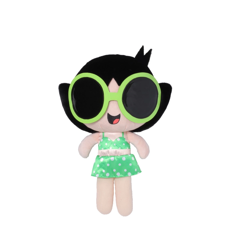 HUGKIS 23cm35cm
