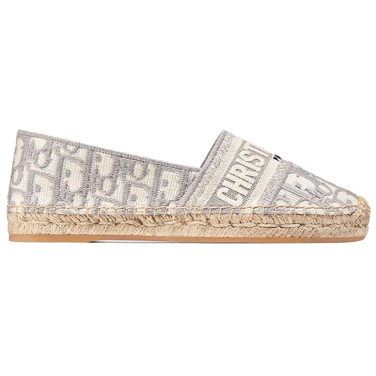 DIOR Granville