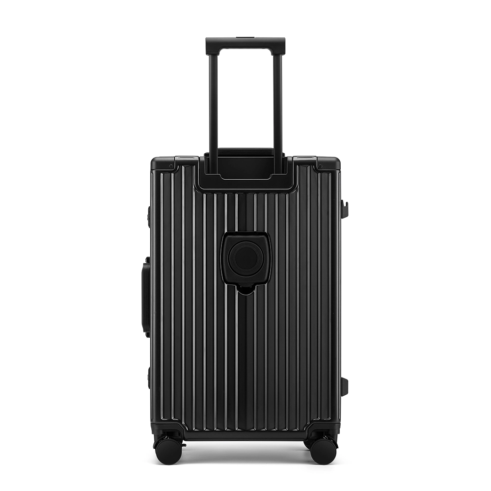 KOSITU PC 2024