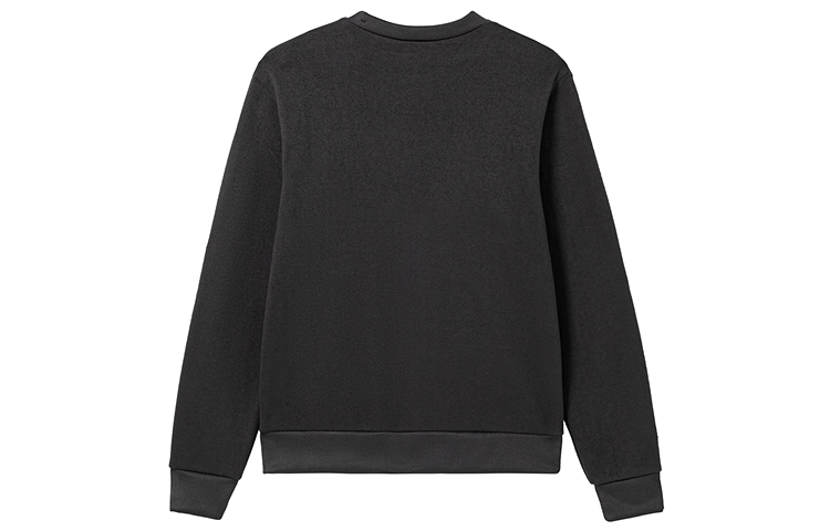 Champion FW24 Logo