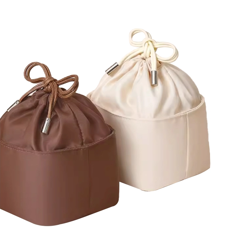 bagINBAG LVNoe Purse