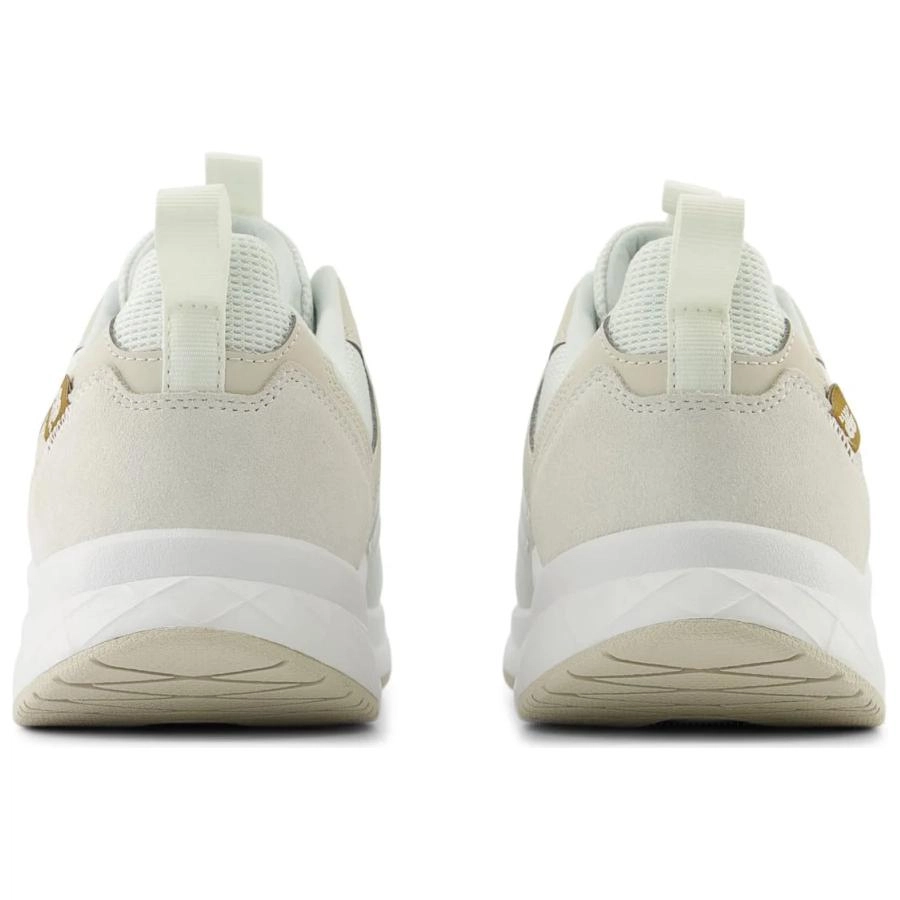 New Balance Dynasoft 900 v2 CR2