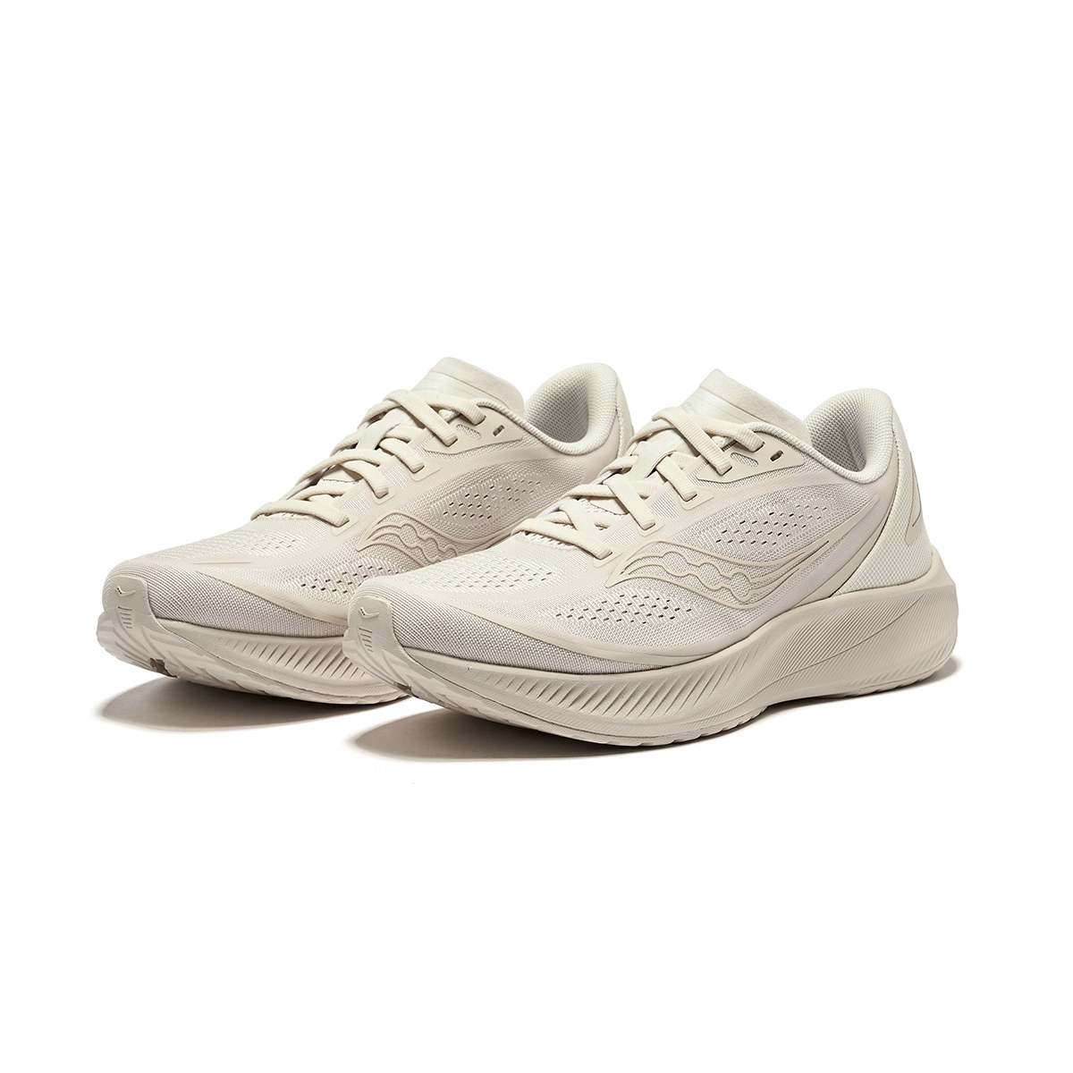 Saucony MIRAGE FLOW