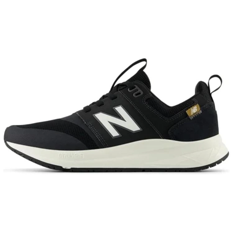 New Balance Dynasoft 900 v2 CB2