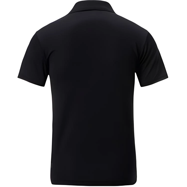 YONEX Polo
