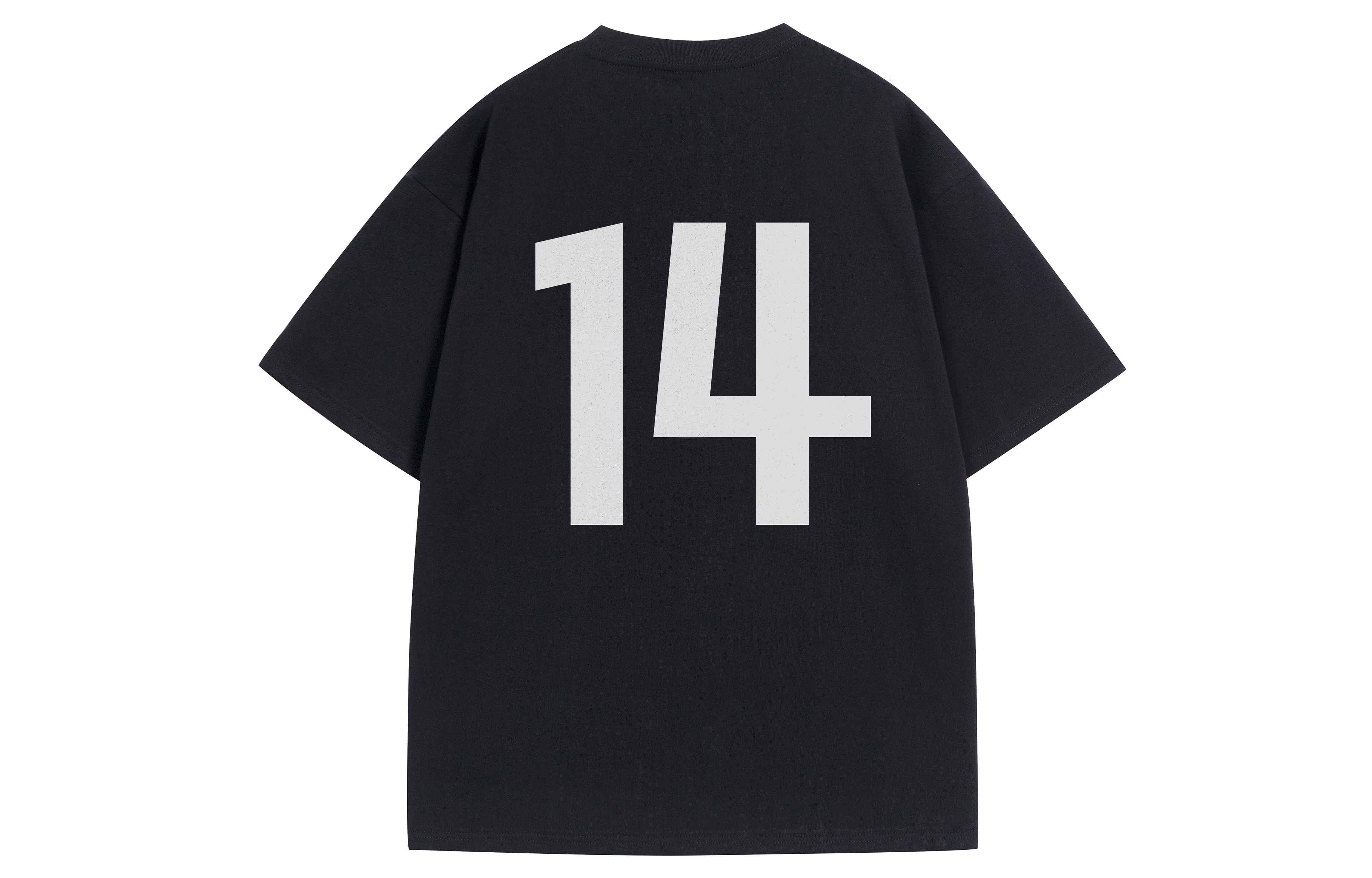 NCAA 14logoT