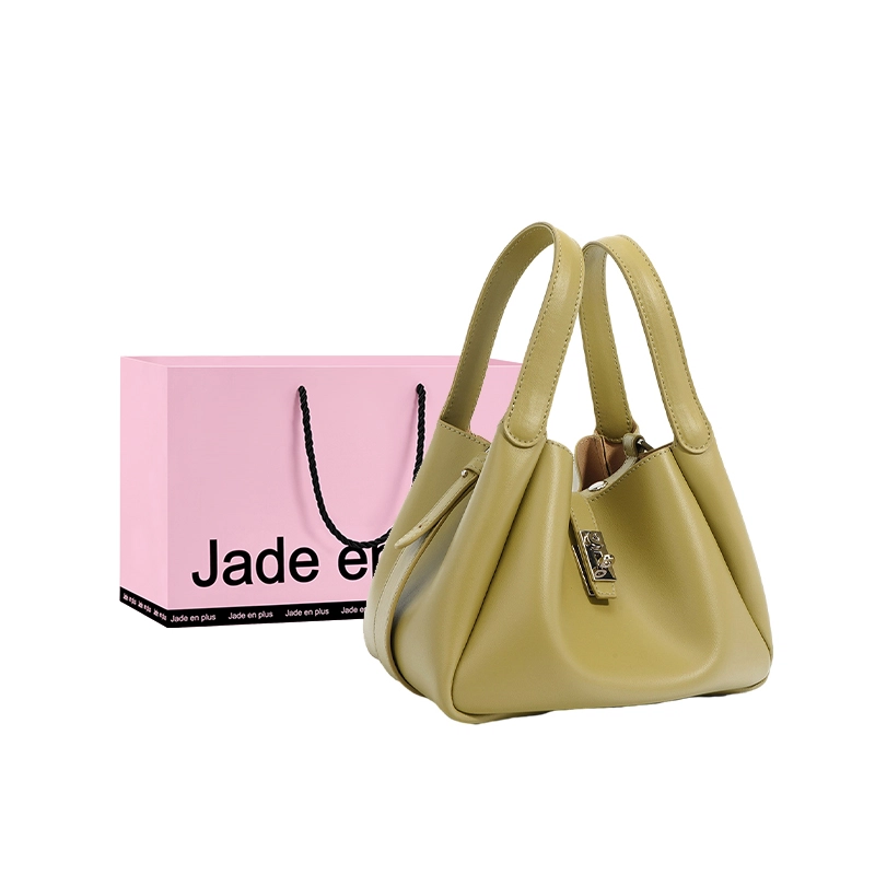 Jade en plus