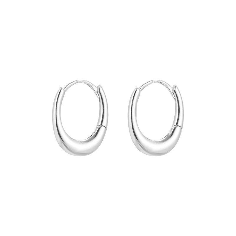EAR PARTNER 925