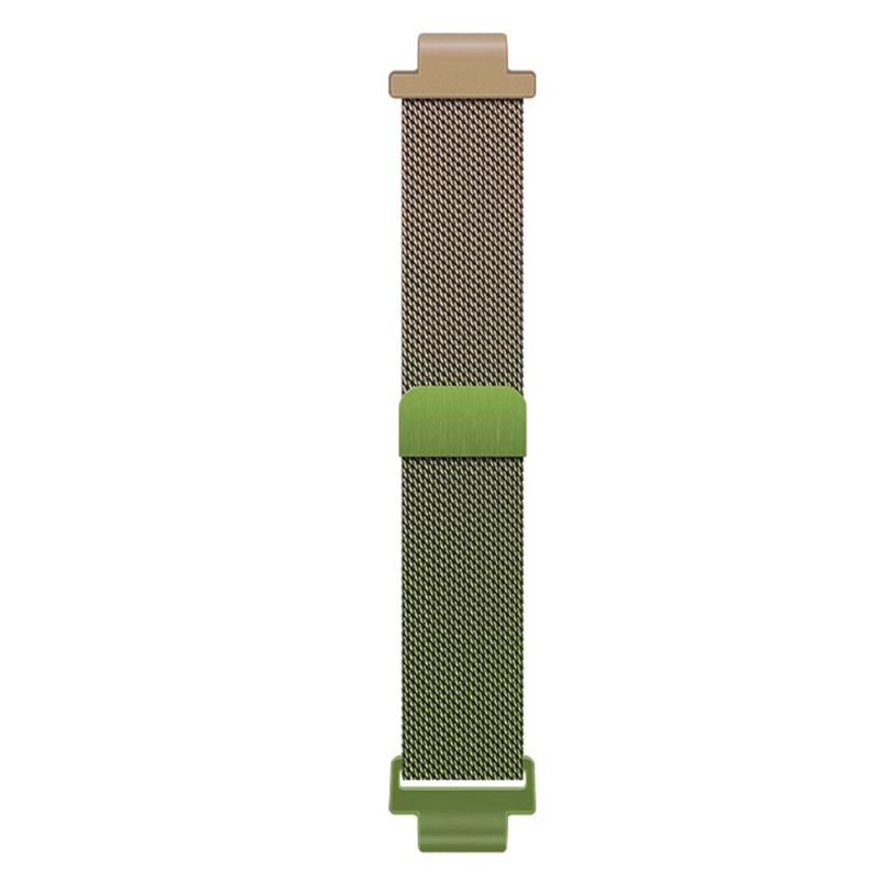 penc iwatch z10z9z8z7z6z5ProD2D2Q1Y8Z2Y06D1SY7