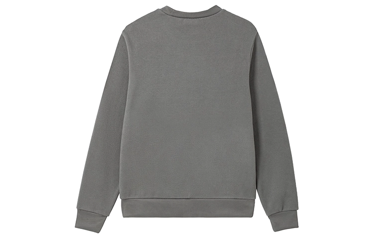 Champion FW24 Logo