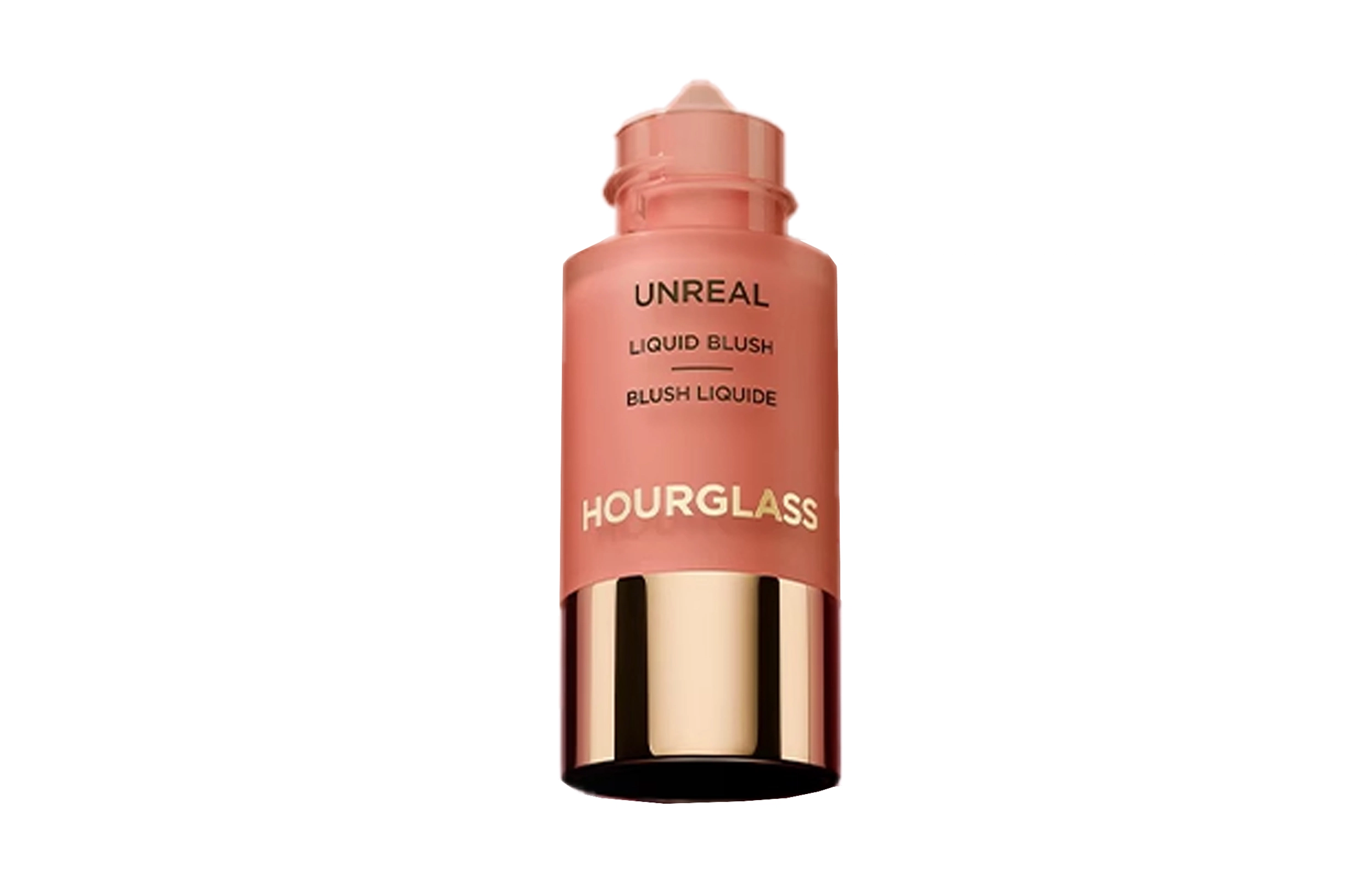hourglass 10.3ml