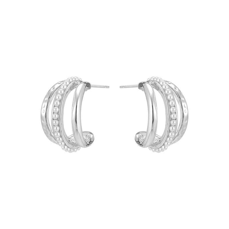 EAR PARTNER