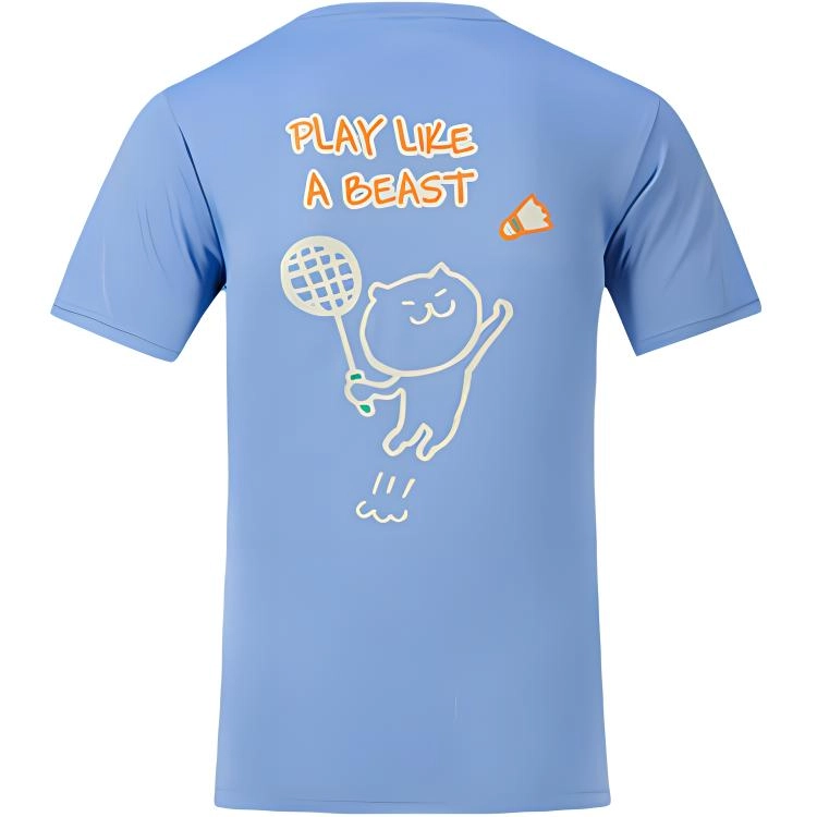 YONEX Logo