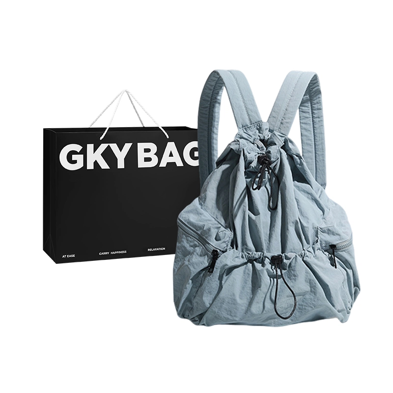 GKY PU