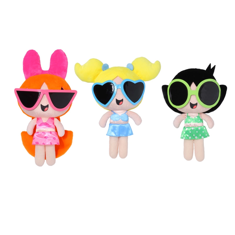 HUGKIS 23cm35cm