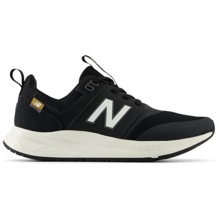 New Balance Dynasoft 900 v2 CB2