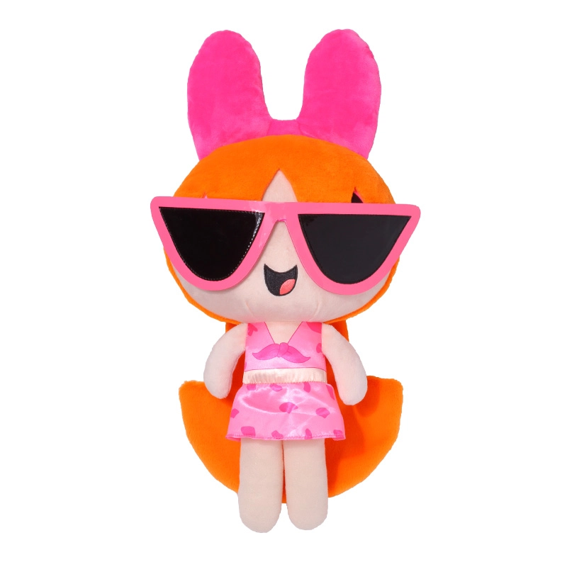 HUGKIS 23cm35cm