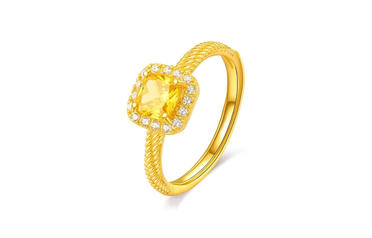ins 18K