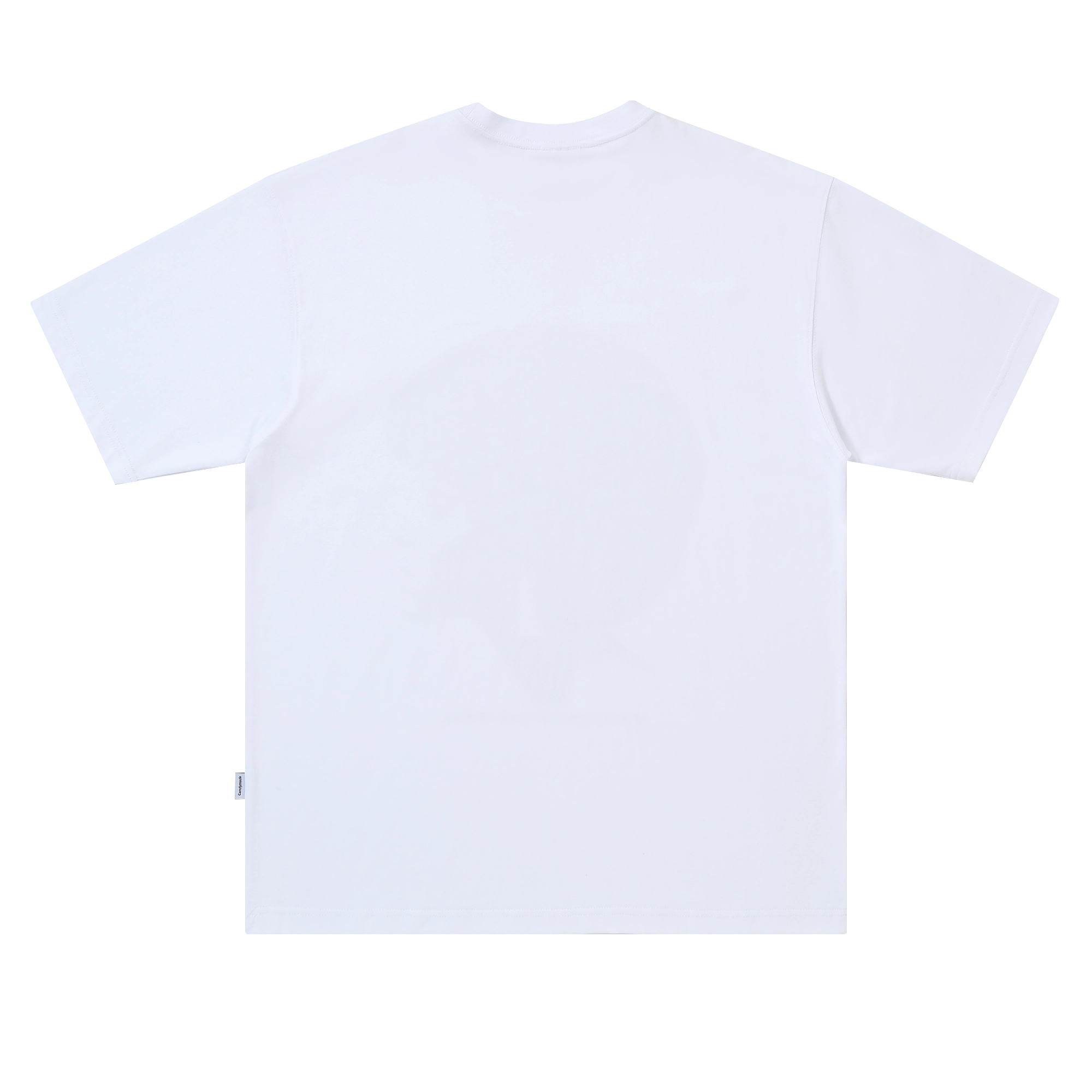 Candymade haus T