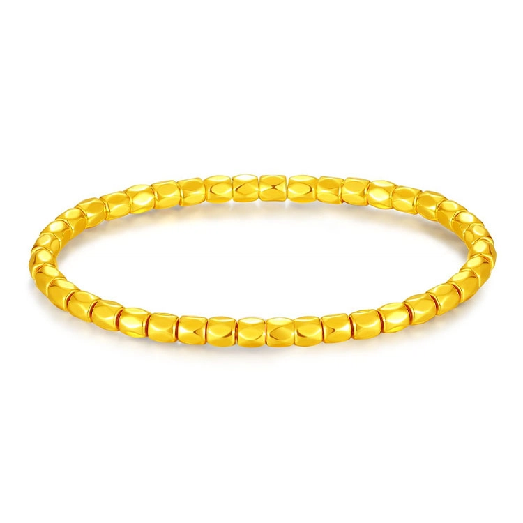 ins